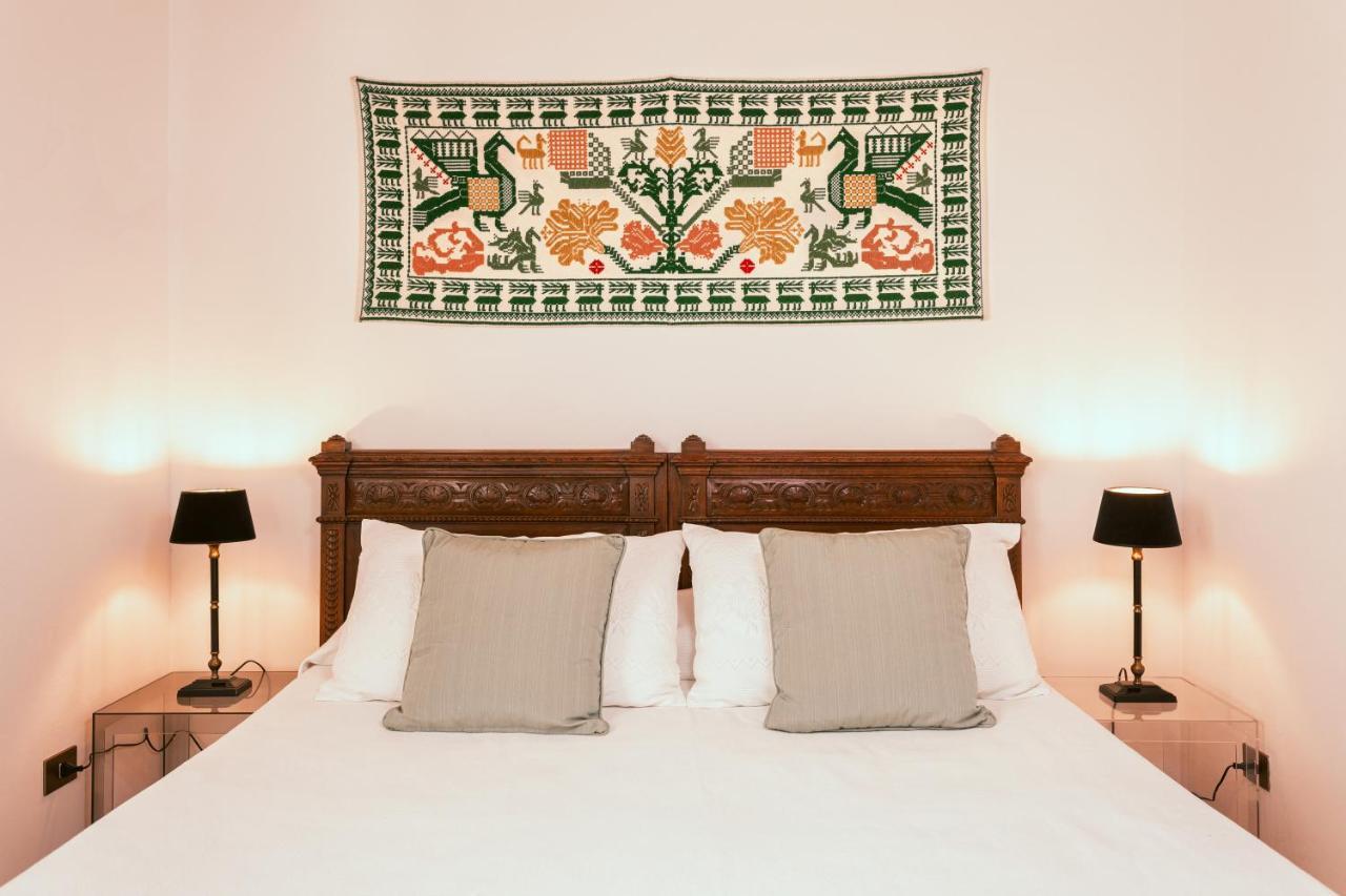 Hotel Rio Molas 무라베라 외부 사진