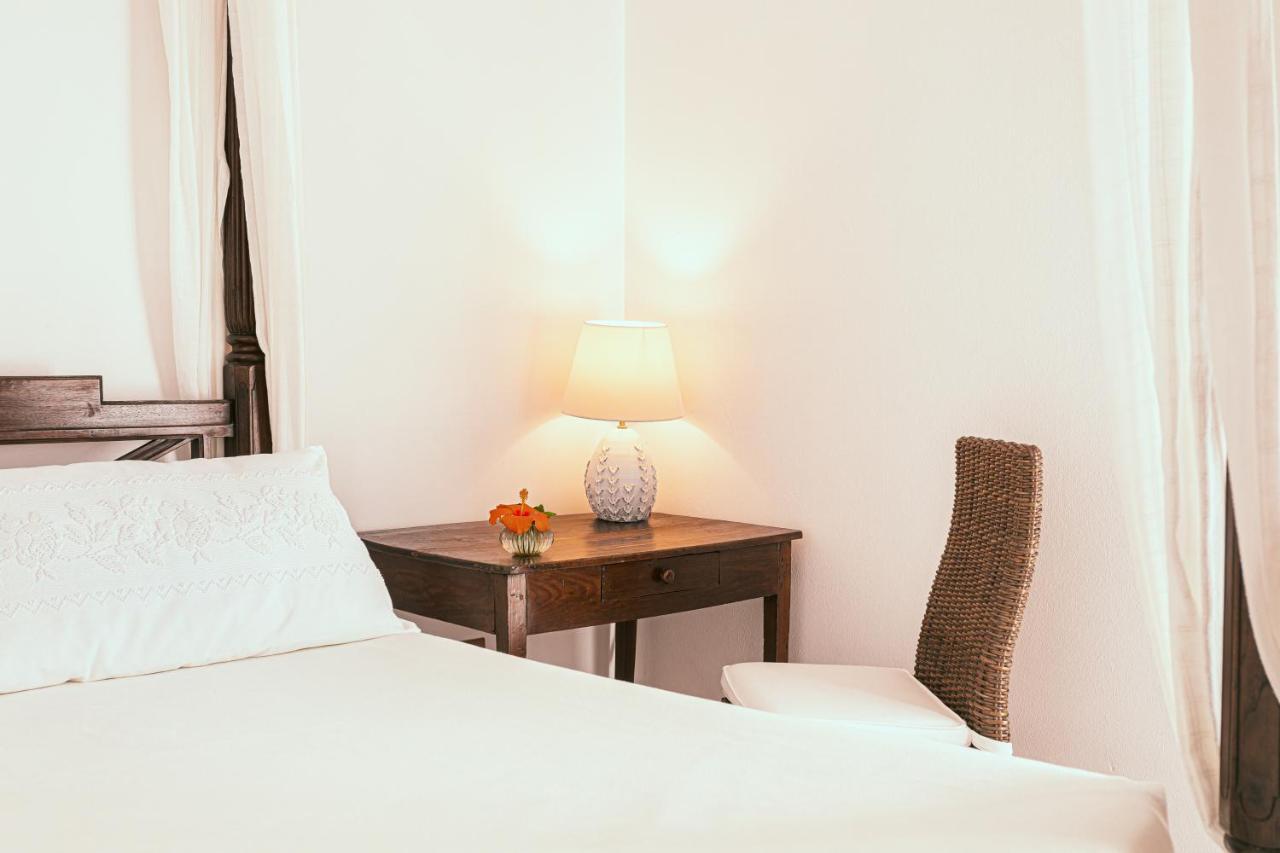 Hotel Rio Molas 무라베라 외부 사진